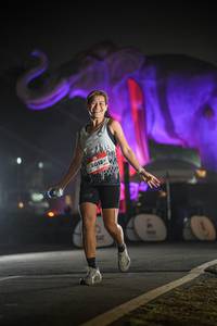 BIB: 
                            <button type="button" onclick="openModal(26531083)" class="btn btn-primary btn-sm float-right btn-popup" data-toggle="modal" data-target=".modal-high-quality">
                        <i class="fas fa-shopping-cart"></i> Add to Cart
                    </button>
                                            <button type="button" onclick="isThisMe(26531083, true)" class="btn btn-success btn-sm float-right btn-popup btn-isme hidden" data-toggle="tooltip" data-placement="bottom" title="นี่คือรูปของคุณใช่ไหม คลิกที่นี่เพื่อเอาเข้าอัลบั้ม">
                        <i class="fas fa-plus"></i> Add to album
                    </button>
                    <button type="button" onclick="isThisMe(26531083, false)" class="btn btn-warning btn-sm float-right btn-popup btn-isnotme hidden">
                        <i class="fas fa-ban"></i> Remove from album
                    </button>